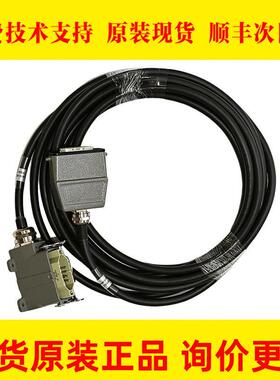 A660-4005-T097#L7R53A#L19R53A FANUC发那科机床配件大量现货