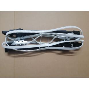 63205 48010天窗拉线