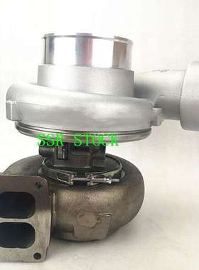 GT500201B turbo 701756-0001 148-9102 0R7234 153-0703