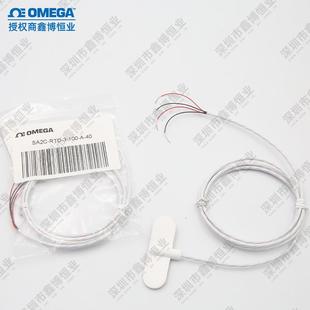 120 SA2C SA2F 72奥米佳自粘热电偶