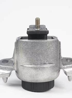 汽车配件发动机安装发动机脚胶T4N3784 T2H41240 T4N29231 T4N378