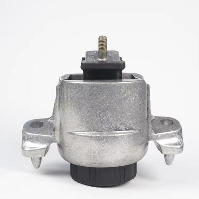 汽车配件发动机安装发动机脚胶T4N3784 T2H41240 T4N29231 T4N378