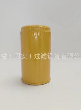 CV52001 AF25593 P785390 K2851 柴油滤芯S51C13ZA5B