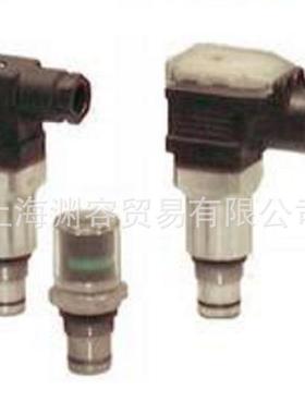 HYDAC贺德克VM 2.5 CM.0发讯器VM 5 C.0压差VD1.5C.0/-2GBC-SO135