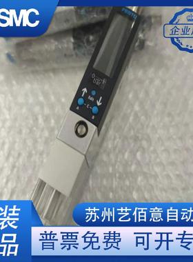 费斯托真空发生器540009-539074 OVEM-07-05-H-B-GO-QO-OE-N-2N