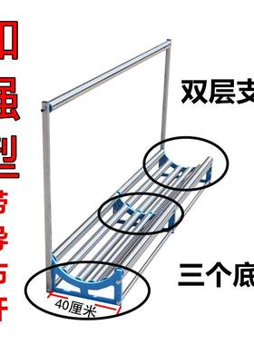 加宽加厚裁床滚布机倒布机退布机拉布机松布架松布机放布机拉布架