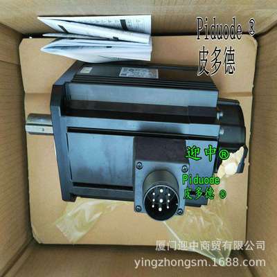 BMH1002P16A2A BCH0401O12A1C BSH0703P02A2A 伺服电机