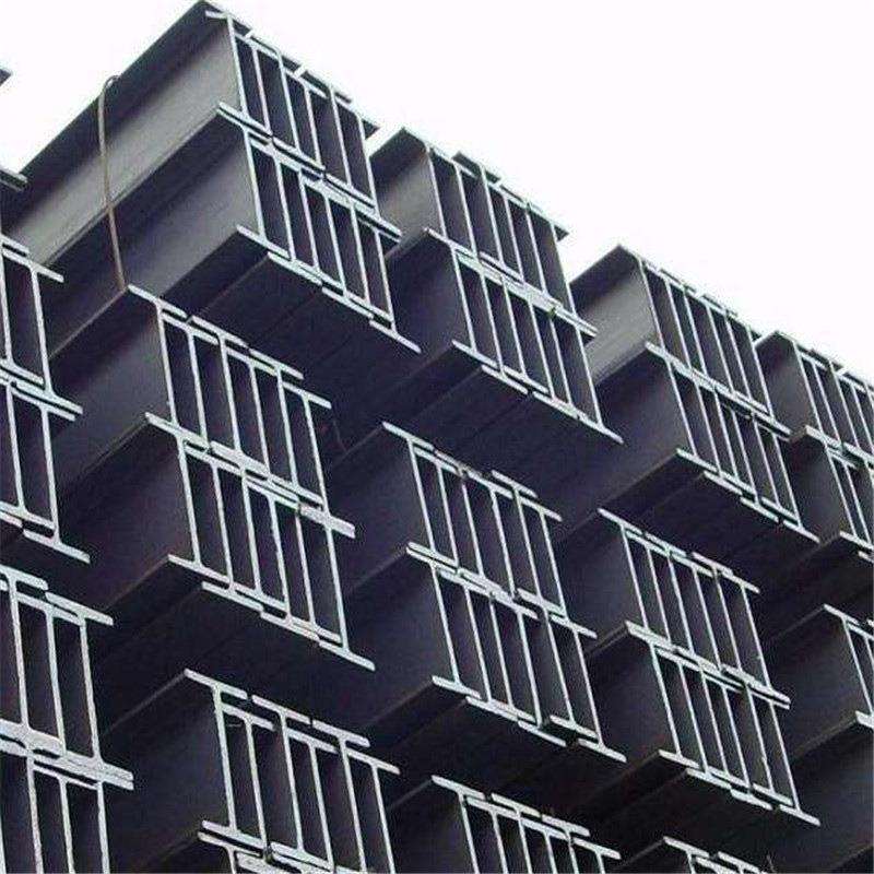 莱钢 Q235C工字钢 现货 Q235D工字钢 规格齐全 零售