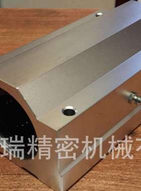 LHBBW35，直线轴承箱，LHBBW40，LHBBW50，LHBBW25，LHBBW30