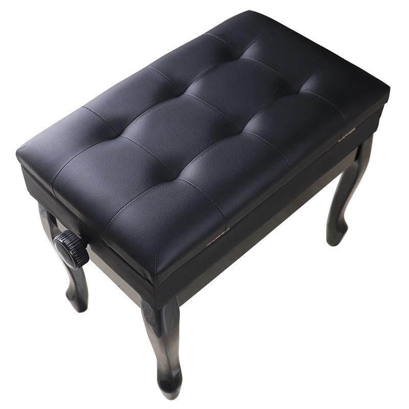 黑色可伸缩单人弯腿带书箱钢琴凳电钢琴凳古筝凳钢琴椅库存货,鲜花速递/花卉仿真/绿植园艺,割草机/草坪机,淘宝优惠券,粉丝福利购,淘宝优惠卷