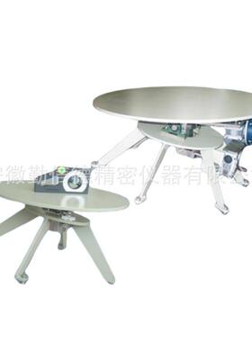 QXD勤信德稳定性试验台仪器设备检测家用电器类似用途器具稳定性