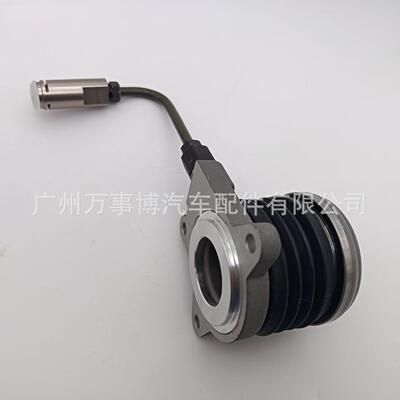 适用现代圣达菲.起亚嘉华液压分离轴承41421-38500 41421-3B000