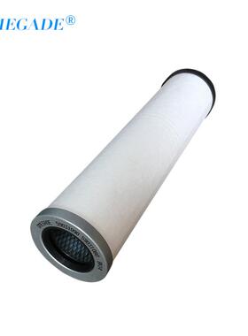 适用螺杆空压机滤清器59031060油气分离器59031070油分芯59031080