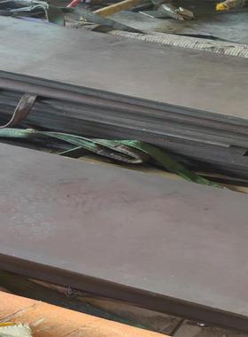 SST440C不锈钢板SST630圆钢SST310S SST304钢材SST316L不锈钢板