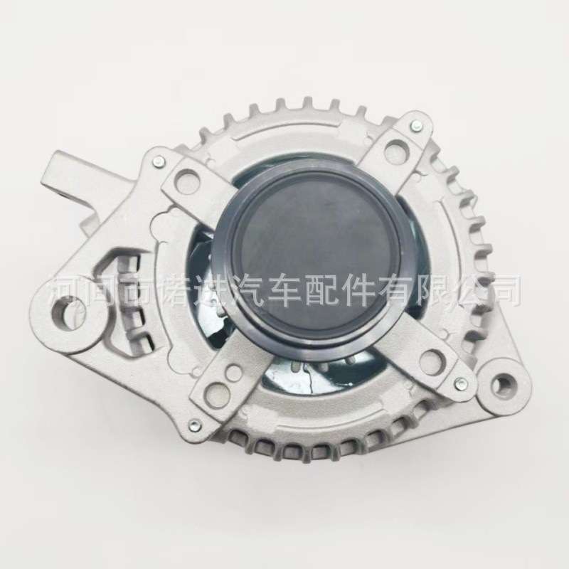 汽车交流发电机 CAL40304.CAL40304AS 27060-0Y060 114900