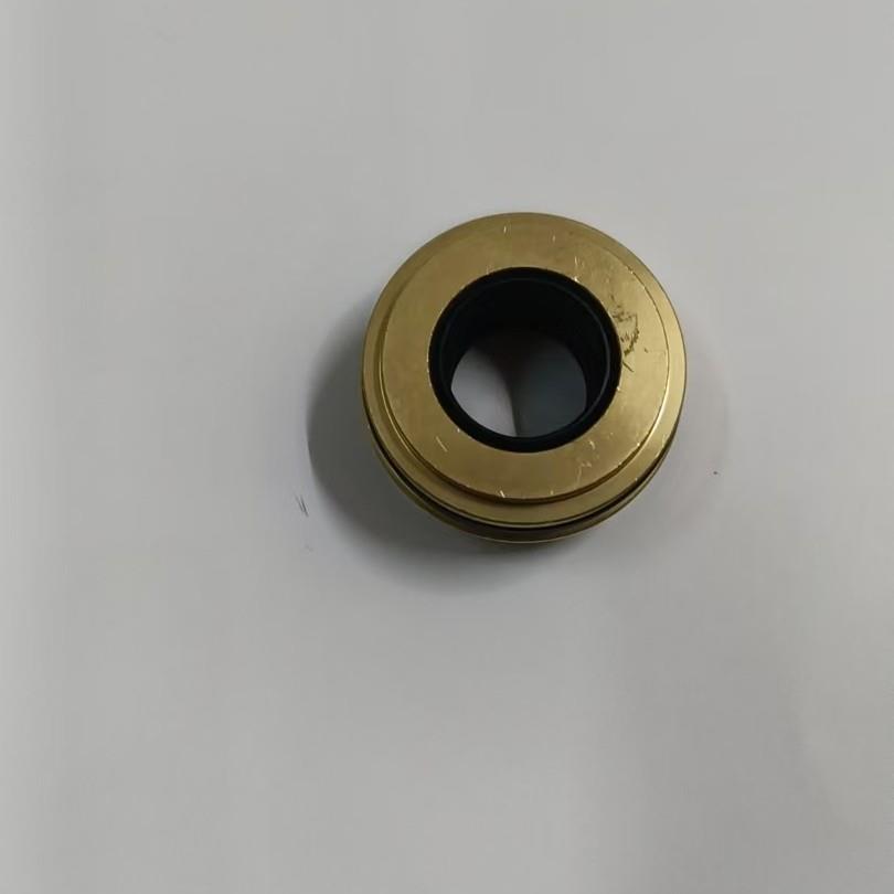 厂家供应经销徐工混凝土泵车配件徐工杰牌气缸活塞铜片a