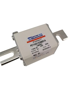 美尔森ATDR5 ATDR6 ATDR7 ATDR10快熔保险丝诚信经营欢迎咨询