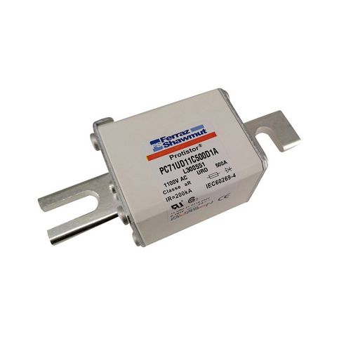 美尔森ATDR5 ATDR6 ATDR7 ATDR10快熔保险丝诚信经营欢迎咨询