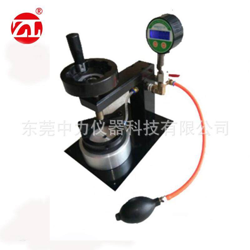 现货雨布耐静水压测试仪便携式静水压仪耐水压试验机数字显示,工业油品/胶粘/化学/实验室用品,其他实验室设备,淘宝优惠券,粉丝福利购,淘宝优惠卷