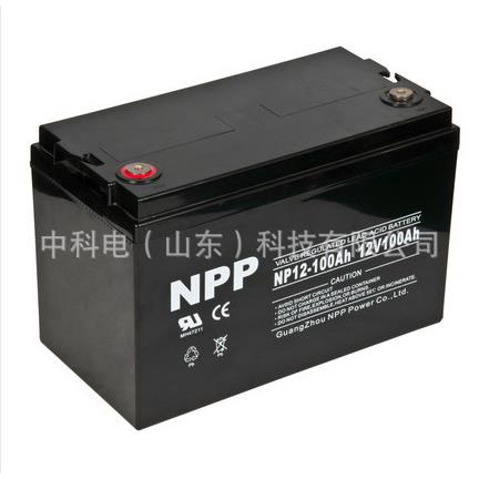 滨力蓄电池12V65AH太阳能直流屏胶体大容量蓄电池12-65AH参数报价