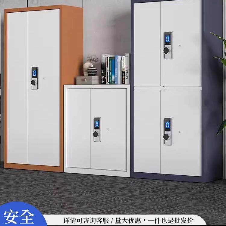 国保人脸识别文件柜电子保密柜矮柜铁皮资料档案柜财务室指纹柜,鲜花速递/花卉仿真/绿植园艺,割草机/草坪机,淘宝优惠券,粉丝福利购,淘宝优惠卷