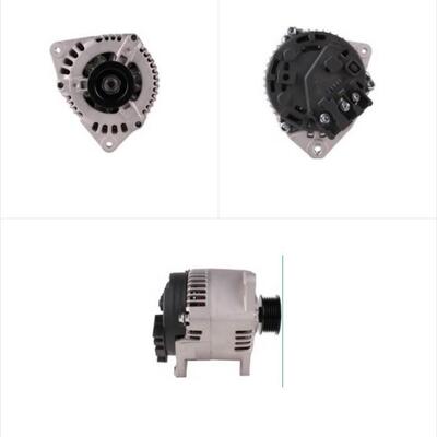 供应LRB288/IA1204/0986039891/112698/1058821汽车发电机