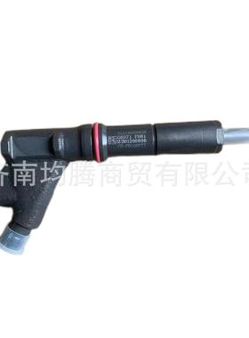 VG1246080036 VG1560080276供应 油嘴连杆曲轴机油泵喷油器