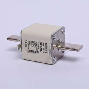 现货 3NE1 空气熔断器保护电路安全 可开专票 021