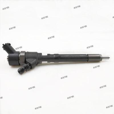 共轨喷油器0445110064/0445110101/33800-27000/33800-27010总成