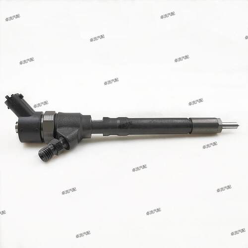 共轨喷油器0445110064/0445110101/33800-27000/33800-27010总成