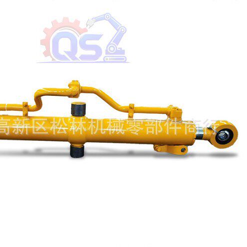 装载机配件各种型号齐全WA320-5铲斗油缸419-23-30010