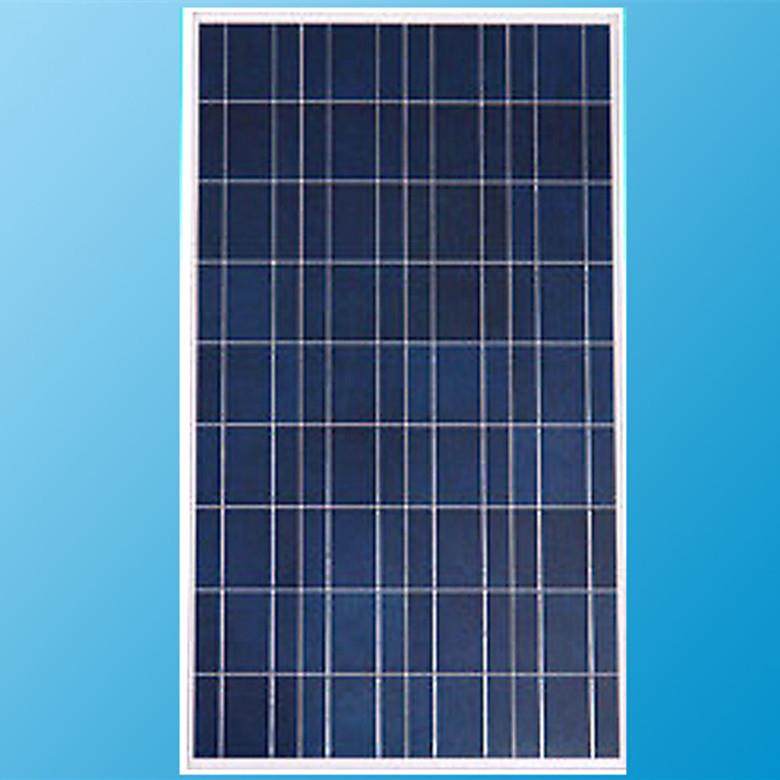 250W多晶硅太阳能电池板组件A级产品 光伏板质量保障功率足,电子元器件市场,其它元器件,淘宝优惠券,粉丝福利购,淘宝优惠卷