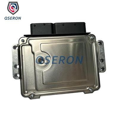 适用现代起亚发动机电脑板ECU 39128-2B710 MEG17.9.12