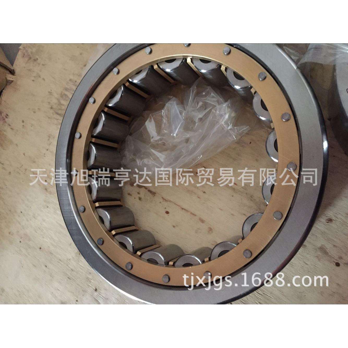 现货国产铁路机车火车轴承NJ2232WB NU2232WB NU2232WQ1/YB2