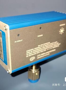 Granville-PHillips真空计275585-EU