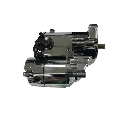 汽车启动电机 3155394 31553-94A 31559-99A 适用Harley Davidson