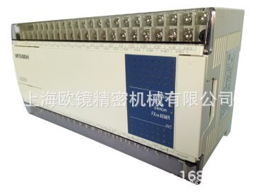 禾川PLCA2p-36X24YT