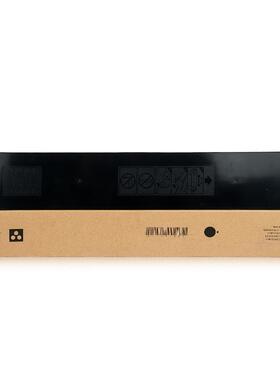 适用夏普SF30CT粉盒SF-S262RC S312 S351RC S401RC S501 S601墨盒