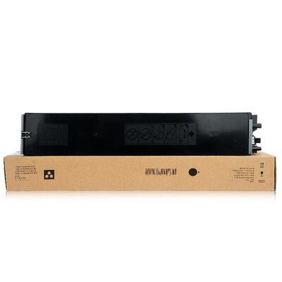 适用夏普SF30CT粉盒SF-S262RC S312 S351RC S401RC S501 S601墨盒