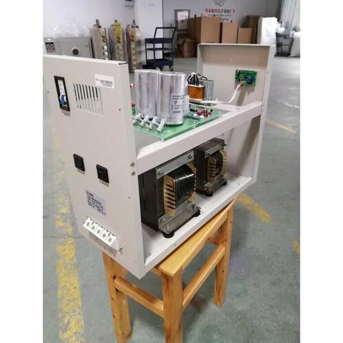 智能型交流净化稳压电源器那蓝JJW-2KVA/2000W/2KW/2000VA精度1%
