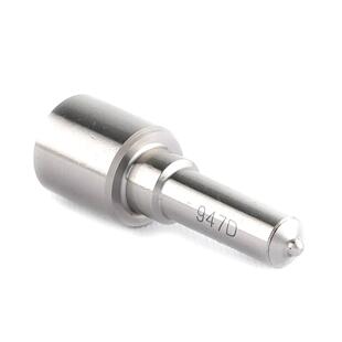 DLLA152P947 喷油器油嘴 G2系列4.0共轨 SHUMATT 国产中性