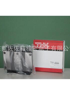 THK滑块HRW17CAM HRW21CAM HRW27CAM