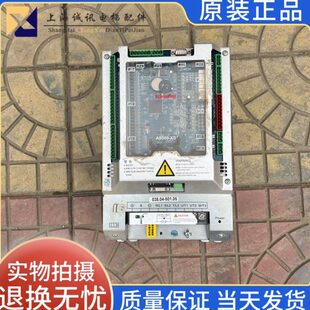 XS功率7.5KW现货质保秒发 配件AS380 西继电梯变频器XT 5原装
