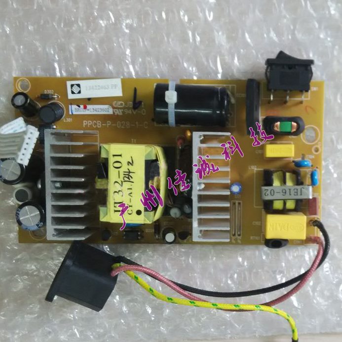 美30KK映61 K520 6K35++ K12I+ P3K30+ 5II2K电源板38+530F 30K6