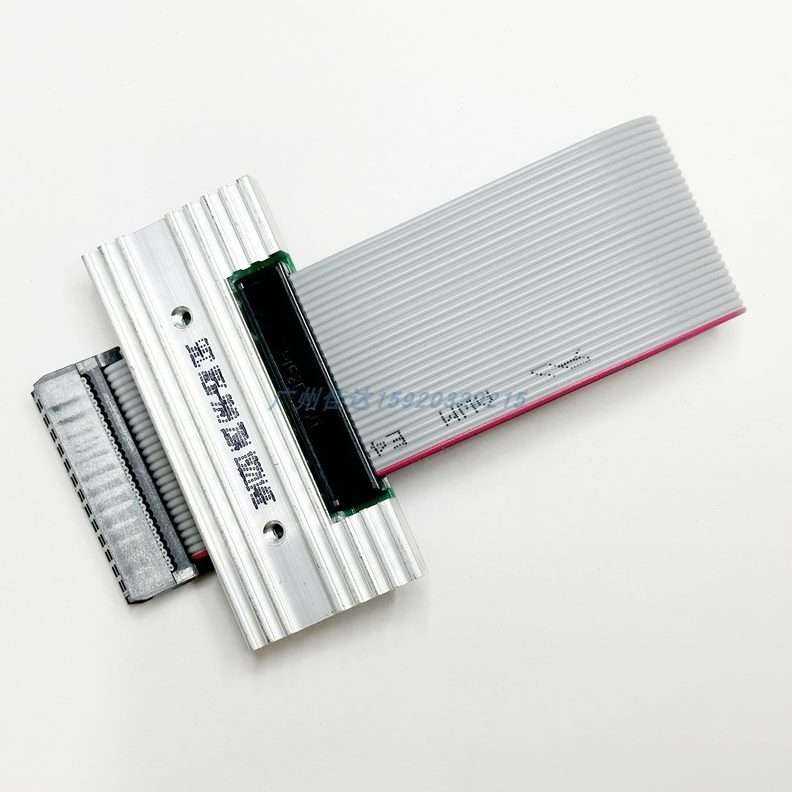 5Cle520- CAh0499  CLs030c-xr S00 6适用打印头 9050CL于 凯士