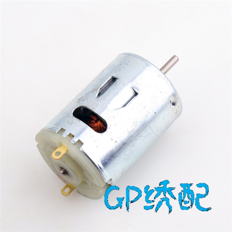 绣花机配件/机械绕线机电机   小电机图片