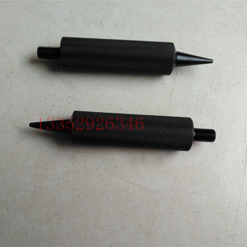 切纸机工具 波拉 利通 申威达  两用工具 切纸机手柄 换刀工具图片