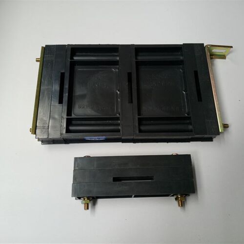 GGD柜用母线框 零线框 ZMJ1  4*40  5*50  6*60 LMJ1
