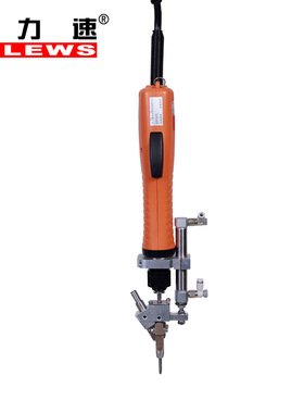 M3手持式自动锁螺丝机 半自动螺丝机小 家电螺丝机 奇力速KILEWS