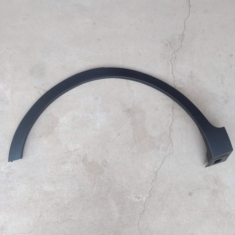 505适用0迈 /后80众泰眉700轮大 /前X0SX7轮胎TT5/ / 装饰条/ R7